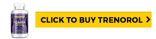 Buy Trenorol