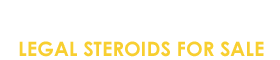 Legal Trenbolone Steroids